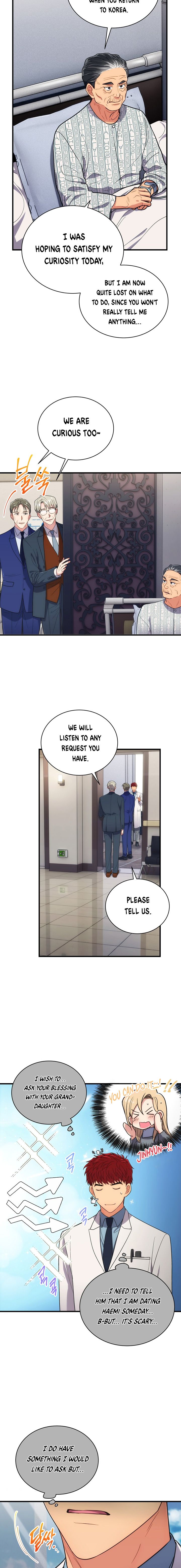 Medical Return Chapter 124 12